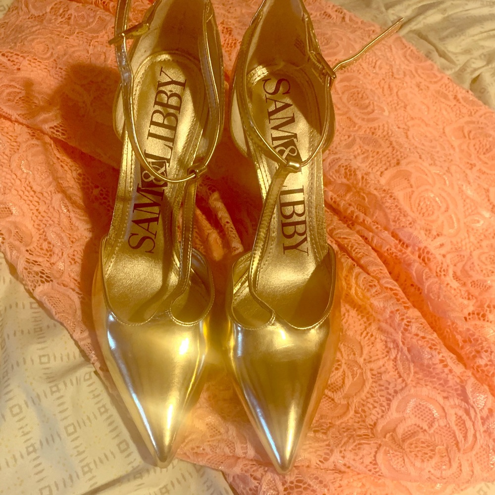 Size 10